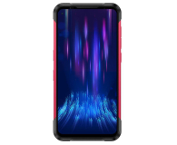 Doogee S97 Pro 8/128GB czerwony - 741744 - zdjęcie 2